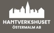 Hantverkshuset Östermalm